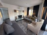 GİRNE LAVAŞ RESTORAN BÖLGESİNDE KİRALIK 3+1 DAİRE