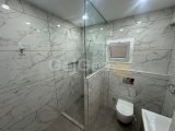 GİRNE AMFİTEATRO BÖLGESİ KİRALIK 3+2 TİCARİ İZİNLİ DAİRE