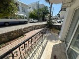 GİRNE AMFİTEATRO BÖLGESİ KİRALIK 3+2 TİCARİ İZİNLİ DAİRE
