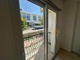 GİRNE AMFİTEATRO BÖLGESİ KİRALIK 3+2 TİCARİ İZİNLİ DAİRE