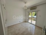 GİRNE AMFİTEATRO BÖLGESİ KİRALIK 3+2 TİCARİ İZİNLİ DAİRE