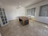 GİRNE AMFİTEATRO BÖLGESİ KİRALIK 3+2 TİCARİ İZİNLİ DAİRE