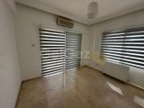 GİRNE AMFİTEATRO BÖLGESİ KİRALIK 3+2 TİCARİ İZİNLİ DAİRE