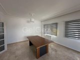 GİRNE AMFİTEATRO BÖLGESİ KİRALIK 3+2 TİCARİ İZİNLİ DAİRE