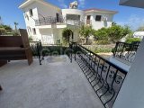 GİRNE AMFİTEATRO BÖLGESİ KİRALIK 3+2 TİCARİ İZİNLİ DAİRE