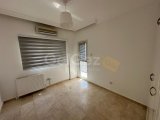 GİRNE AMFİTEATRO BÖLGESİ KİRALIK 3+2 TİCARİ İZİNLİ DAİRE