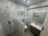GİRNE AMFİTEATRO BÖLGESİ KİRALIK 3+2 TİCARİ İZİNLİ DAİRE
