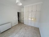 GİRNE AMFİTEATRO BÖLGESİ KİRALIK 3+2 TİCARİ İZİNLİ DAİRE