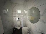GİRNE AMFİTEATRO BÖLGESİ KİRALIK 3+2 TİCARİ İZİNLİ DAİRE
