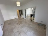 GİRNE AMFİTEATRO BÖLGESİ KİRALIK 3+2 TİCARİ İZİNLİ DAİRE