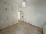 GİRNE AMFİTEATRO BÖLGESİ KİRALIK 3+2 TİCARİ İZİNLİ DAİRE