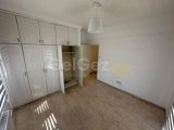 GİRNE AMFİTEATRO BÖLGESİ KİRALIK 3+2 TİCARİ İZİNLİ DAİRE