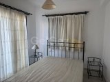 GİRNE KAŞGAR BÖLGESİNDE DENİZ MANZARALI KİRALIK 3+1 DAİRE
