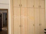 GİRNE KAŞGAR BÖLGESİNDE DENİZ MANZARALI KİRALIK 3+1 DAİRE