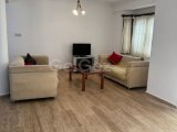 GİRNE KAŞGAR BÖLGESİNDE DENİZ MANZARALI KİRALIK 3+1 DAİRE
