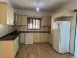 GİRNE KAŞGAR BÖLGESİNDE DENİZ MANZARALI KİRALIK 3+1 DAİRE