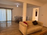 GİRNE KAŞGAR BÖLGESİNDE DENİZ MANZARALI KİRALIK 3+1 DAİRE