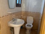 GİRNE KAŞGAR BÖLGESİNDE DENİZ MANZARALI KİRALIK 3+1 DAİRE