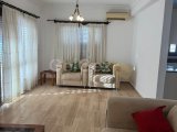 GİRNE KAŞGAR BÖLGESİNDE DENİZ MANZARALI KİRALIK 3+1 DAİRE