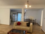 GİRNE KAŞGAR BÖLGESİNDE DENİZ MANZARALI KİRALIK 3+1 DAİRE