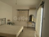 GİRNE KAŞGAR BÖLGESİNDE DENİZ MANZARALI KİRALIK 3+1 DAİRE