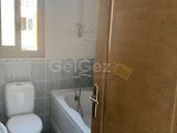 GİRNE KAŞGAR BÖLGESİNDE DENİZ MANZARALI KİRALIK 3+1 DAİRE