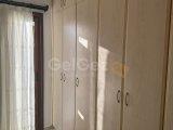 GİRNE KAŞGAR BÖLGESİNDE DENİZ MANZARALI KİRALIK 3+1 DAİRE
