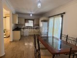 GİRNE KAŞGAR BÖLGESİNDE DENİZ MANZARALI KİRALIK 3+1 DAİRE