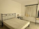 GİRNE KAŞGAR BÖLGESİNDE DENİZ MANZARALI KİRALIK 3+1 DAİRE