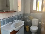 GİRNE KAŞGAR BÖLGESİNDE DENİZ MANZARALI KİRALIK 3+1 DAİRE