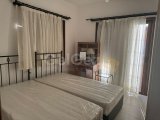GİRNE KAŞGAR BÖLGESİNDE DENİZ MANZARALI KİRALIK 3+1 DAİRE
