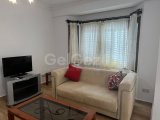GİRNE KAŞGAR BÖLGESİNDE DENİZ MANZARALI KİRALIK 3+1 DAİRE