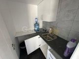 GİRNE COLONY OTEL BÖLGESİNDE KİRALIK DÜKKAN