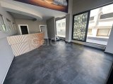 GİRNE COLONY OTEL BÖLGESİNDE KİRALIK DÜKKAN