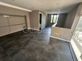 GİRNE COLONY OTEL BÖLGESİNDE KİRALIK DÜKKAN