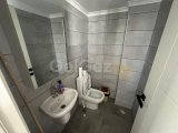 GİRNE COLONY OTEL BÖLGESİNDE KİRALIK DÜKKAN