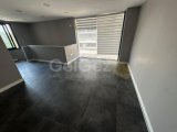 GİRNE COLONY OTEL BÖLGESİNDE KİRALIK DÜKKAN