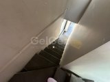 GİRNE COLONY OTEL BÖLGESİNDE KİRALIK DÜKKAN