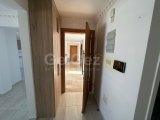 GİRNE SAVOY BÖLGESİNDE KİRALIK 2+1 PENTHOUS