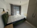 GİRNE SAVOY BÖLGESİNDE KİRALIK 2+1 PENTHOUS