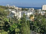 GİRNE SAVOY BÖLGESİNDE KİRALIK 2+1 PENTHOUS