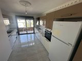 GİRNE SAVOY BÖLGESİNDE KİRALIK 2+1 PENTHOUS