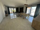 GİRNE SAVOY BÖLGESİNDE KİRALIK 2+1 PENTHOUS