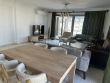 GİRNE SAVOY BÖLGESİNDE KİRALIK 2+1 PENTHOUS