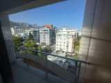GİRNE SAVOY BÖLGESİNDE KİRALIK 2+1 PENTHOUS