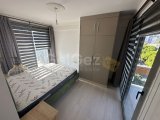 GİRNE SAVOY BÖLGESİNDE KİRALIK 2+1 PENTHOUS