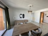 GİRNE SAVOY BÖLGESİNDE KİRALIK 2+1 PENTHOUS