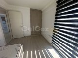 GİRNE SAVOY BÖLGESİNDE KİRALIK 2+1 PENTHOUS