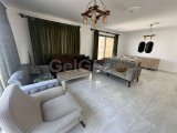 GİRNE SAVOY BÖLGESİNDE KİRALIK 2+1 PENTHOUS