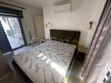 GİRNE SAVOY BÖLGESİNDE KİRALIK 2+1 PENTHOUS